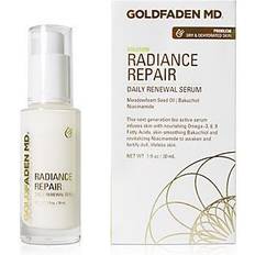Radiance Serum