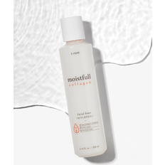 Etude Moistfull Collagen Toner 200 ml 200ml