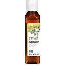 Frankincense Aura Cacia Pure Essential Oil Frankincense