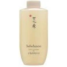 Sulwhasoo Gentle Cleansing Oil 200ml