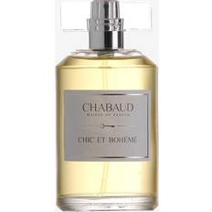 MUGLER Eau de Parfum MUGLER Chabaud Chic et Boheme Eau de Parfum 100ml