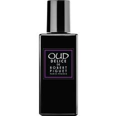 Robert Piguet Oud Delice Eau de Parfum Unisex 100ml