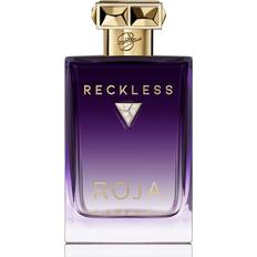 Roja parfums Roja Parfums Reckless Pour Femme Extracto De Perfume Para Mujer 100 ml 100ml