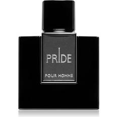 Rue Broca Parfumer Rue Broca Pride Pour Homme EdP 100ml