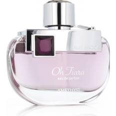 Amethyst Eau de Parfum 100 ml