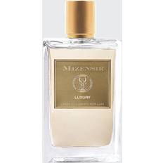 Mizensir MIZENSIR Luxury 100ml