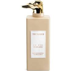 Trussardi Unisex fragrances Le Vie di Milano Limitless Shopping Via Della Spiga Eau de Parfum Spray 100ml