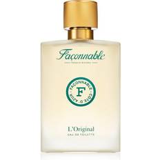 Faconnable L'Original EdT 90ml