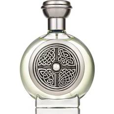 Boadicea The Victorious Energizer Crystal Collection, 3.4 oz 100ml
