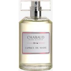 MUGLER Chabaud Caprice de Marie Eau de Parfum 100ml