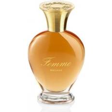 Rochas Femme EdT (Tester) 100ml