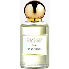 Laura Biagiotti Unisex Eau de Parfum Laura Biagiotti Chabaud Rose Orage Eau de Parfum 100ml