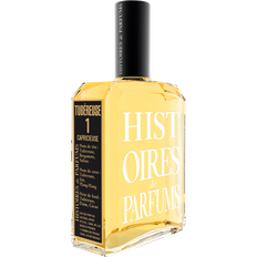 Histoires de Parfums Profumi Histoires de Parfums Tubereuse 1 Eau Parfum 120 ml 120ml