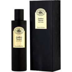 Ambre Secret Eau Parfum Spray