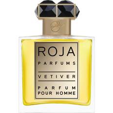 Parfymer Roja Vetiver Pour Homme Parfum 50ml