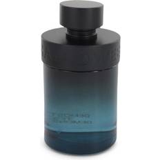 Fragrance x Jesus Del Pozo Halloween Man X Cologne EDT Spray(Tester) for Men 4.2 fl oz