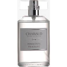 MUGLER Eau de Parfum MUGLER Chabaud Innocente Fragilite Eau de Parfum 100ml