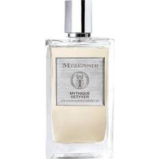 Parfumer Mizensir MIZENSIR Indsamling Fresh Mythique Vetyver Eau de Parfum Spray 100ml