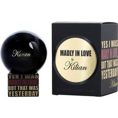 Kilian Madly In Love Eau De Parfum Spray 100ml