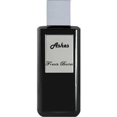 Franck Boclet Ashes 100ml