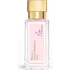 Maison Francis Kurkdjian Women Eau de Toilette Maison Francis Kurkdjian L'eau À la Rose EdT 1.2 fl oz