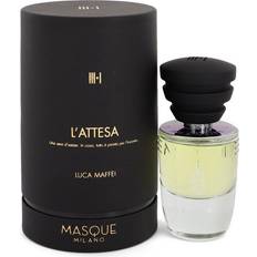 Masque Milano L attesa Eau De Parfum Spray Unisex for Women 35ml