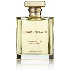 Ormonde Jayne Ambre Royal EdP 120ml