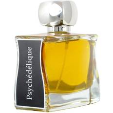 Psychedelique EdP