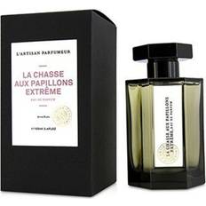 L'Artisan Parfumeur Eau de Parfum L'Artisan Parfumeur La Chasse Aux Papillons Extrême - Eau De Parfum 100ml