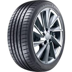 NA305 245/45R20 103W Sommardäck