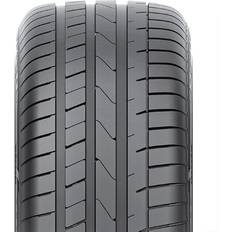 235 50r19 Petlas Explero PT431 H/T 235/50R19 ZR 103W XL High Performance Tire