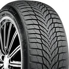 215 60r17 Nexen Winguard Sport 2 215/60R17 SL Performance Tire 215/60R17