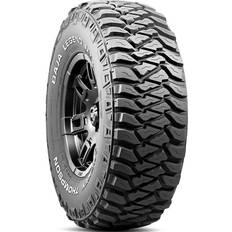 Mickey Thompson Baja Legend MTZ LT315/75R16 127Q