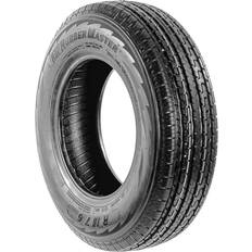 RubberMaster RM76 225/75 R15 117/112M