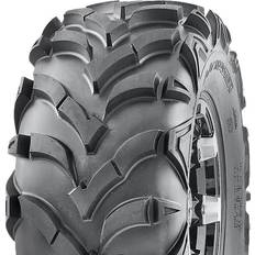 Master Officer 24X11.00-10 6 Ply All Terrain Tire 24X11.00-10