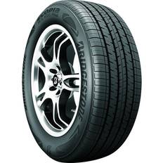 265 50r20 tires Bridgestone Ecopia H/L 422 Plus 265/50R20 SL Touring Tire 265/50R20