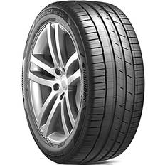 Hankook Ventus S1 Evo3 SUV 255/55R18 XL High Performance Tire 255/55R18