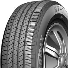 Supermax HT-1 225/65 R17 102H