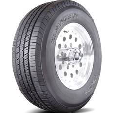 275 65 r18 tires Kenda KR600 H/T2 275/65 R18 123/120R