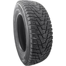 Hankook Winter Tire Car Tires Hankook Winter i*Pike RS2 205/55R16 XL