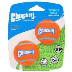 Tennis ball Chuckit! Tennis Ball S 2 Pcs