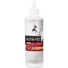 Nutrivet 02651-9 Ear Cleanse
