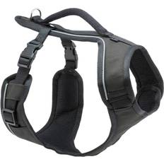 PetSafe EasySport Adjustable Dog Harness S