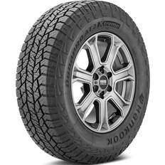 Hankook Dynapro AT2 Xtreme 255/60 R18 108T