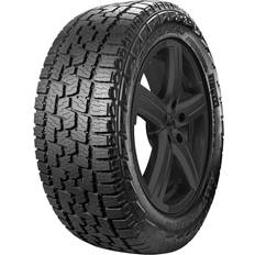 16 Car Tires Pirelli Scorpion All Terrain Plus 265/70 R16 112T