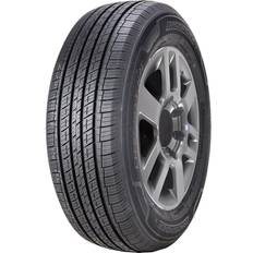 Car Tires Landspider CityTraxx H/T 275/65R18 SL Highway Tire 275/65R18