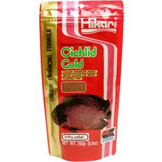 Hikari Kæledyr Hikari Cichlid Gold Baby 250