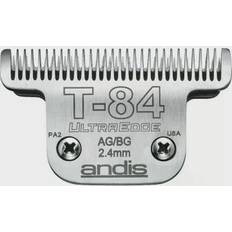 Andis T84 Steel Carbon Steel
