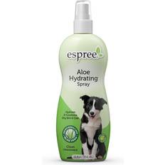 Espree Aloe Hydrating Spray