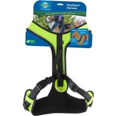 PetSafe General 536200 Easysport Dog Harness, Large